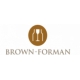 Brown–Forman Corporation